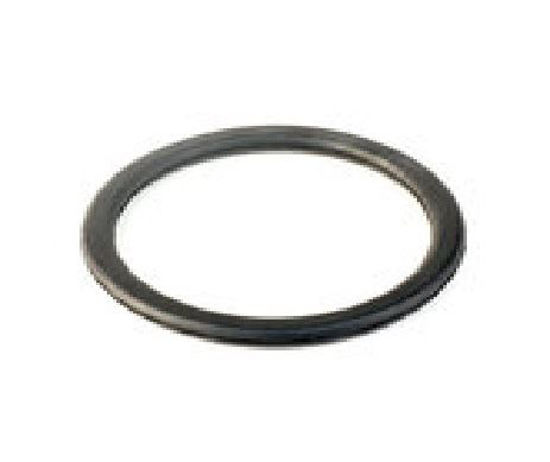 Picture of Spare Tire Lock Ring Seal, 68-1351