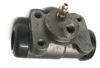 Picture of Rear Wheel Cylinder, Right, 91A-2261