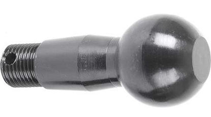 Picture of Drag Link Ball Stud, B-3311