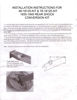 Picture of Tube Shock Conversion Kit, 48-18125-KIT