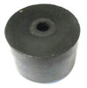 Picture of Front / Rear Axle Rubber Bumper, 11A-3020