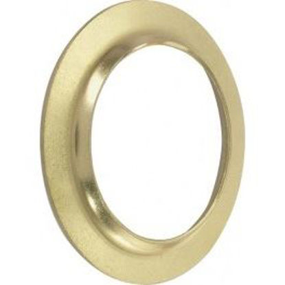 Picture of Sector Adjuster Washer, A-3579