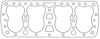 Picture of Cylinder Head Gasket, 40-6051-K