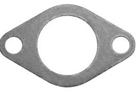 Picture of Exhaust Manifold Gasket, 18-9433