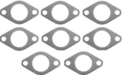 Picture of Exhaust Manifold Gasket Set, 18-9433-S
