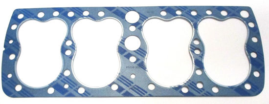 Picture of Cylinder Head Gasket, 59A-6051-S
