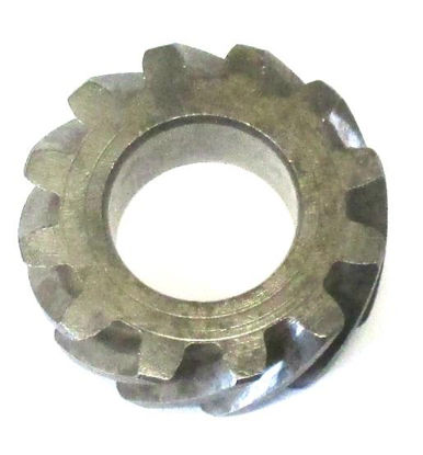 Picture of Camshaft Rear Small Gear, 18-6254-A