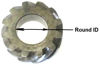 Picture of Camshaft Rear Small Gear, 18-6254-A