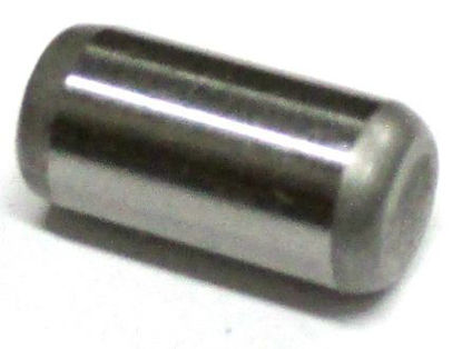 Picture of Floor Shifter Housing  Pin, B-7221