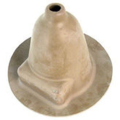 Picture of Gear Shift Boot, 99A-7242-T