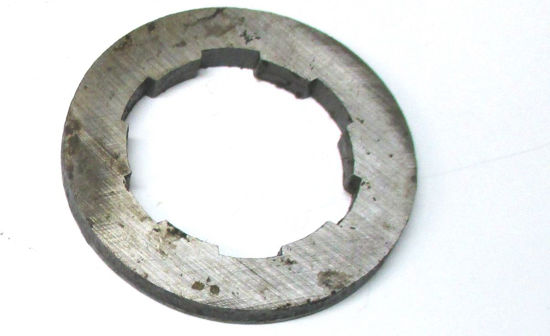 Picture of Second Gear Rear Thrust Washer 68-7071