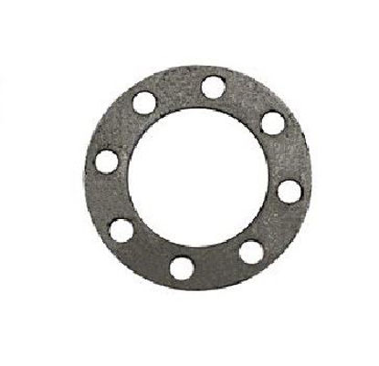 Picture of Speedometer Gear Thrust Washer A-17290