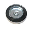 Picture of Copy of Gas Cap, 18-9030-V8
