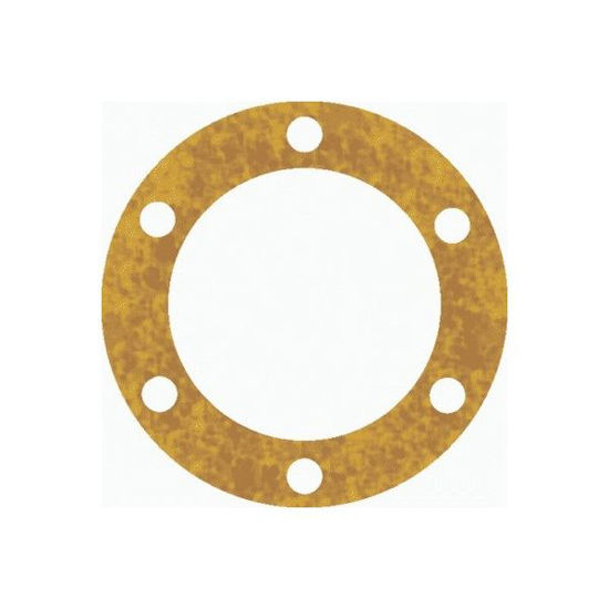 Picture of Gas Tank Gasket, B-9276
