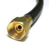 Picture of Fuel Line , 7HC-9288