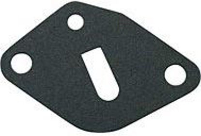 Picture of Fuel Pump Mounting Stand Gasket, Model B, B-9374