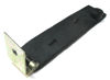 Picture of Accelerator Pedal, 48-9735