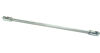 Picture of Accelerator Rod, 99A-9747-B