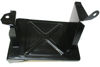 Picture of Battery Tray Assembly, 01A-10732