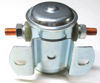 Picture of Starter Solenoid, 21A-11450-M