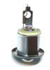 Picture of Starter Button, 51A-11500-A