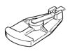 Picture of Distributor Rotor, 21A-12200