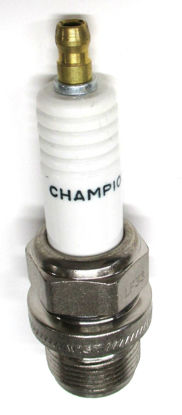 Picture of Spark Plugs,18-12405-C