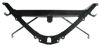 Picture of Upper Grille Support, 01A-8145-A
