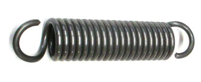 Picture of Hood Arm Spring, 91A-16789