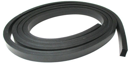 Picture of Fender Brace Panel Seal, 21A-8104-R