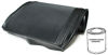 Picture of Running Board Cover Set, B-16450/1