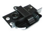 Picture of Rumble Lid Latch, B-527102