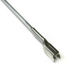 Picture of Stainless Steel Wiper Arm, B-17529-A