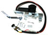 Picture of Electric Wiper Motor Conversion Kit, 11A-17508-HD6