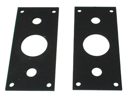 Picture of Rumble Hinge Spacers, B-526898