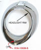 Picture of Headlight Rim Screws, 01A-13026-S