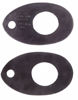 Picture of Headlight Stand Pads, 40-13130
