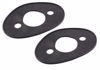 Picture of Headlight Stand Pads, 48-13130