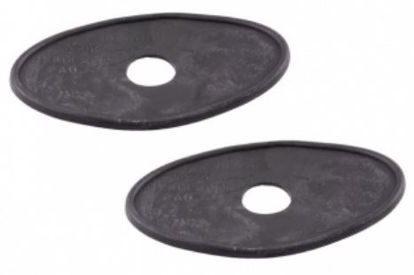 Picture of Headlight Stand Pads, 68-13130