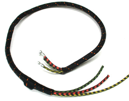 Picture of Headlight Wire Set, 48-13076-WIRE
