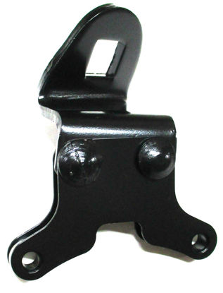 Picture of Horn Mounting Bracket, 40-13830