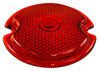 Picture of Taillight Lens, 40-13450