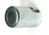 Picture of Taillight socket, A-13410-S