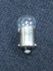 Picture of Instrument Panel Bulb, 6 Volt, 48-15021-6V