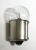 Picture of Bulb, single contact, 12 Volt, B-13466-12V
