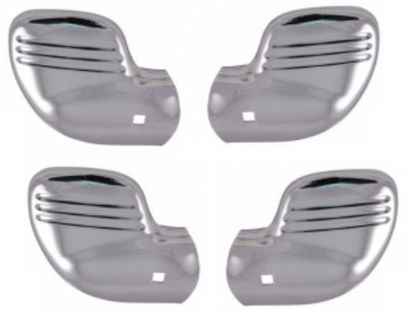 Picture of Bumper Tips, 01A-18383