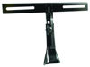 Picture of License Plate Bracket, 78-13406-BK