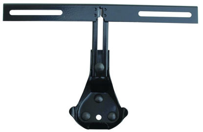 Picture of License Plate Bracket, 01A-13406-B