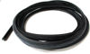 Picture of Roof Seal, 48-7050920-C
