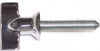 Picture of Clamping Screw, B-37472-C